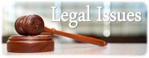 legal_issues_website_header
